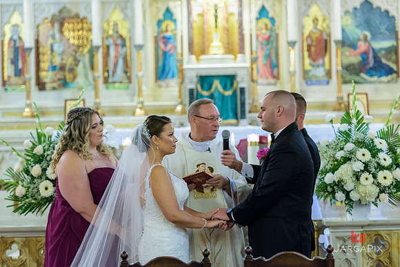 A_Celebs_Wedding_Galloping_Hill-10-14-2016-0298