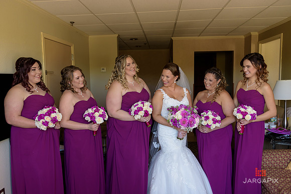 A_Celebs_Wedding_Galloping_Hill-10-14-2016-0114