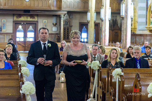 A_Celebs_Wedding_Galloping_Hill-10-14-2016-0316