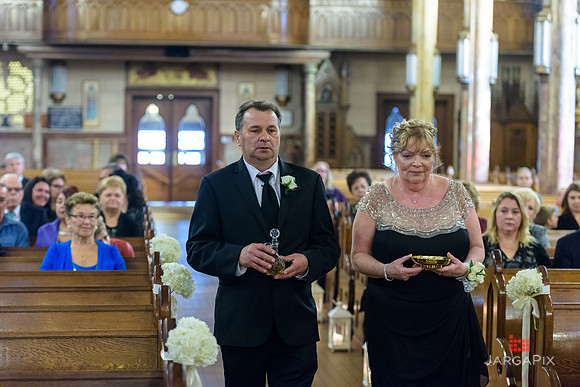 A_Celebs_Wedding_Galloping_Hill-10-14-2016-0317