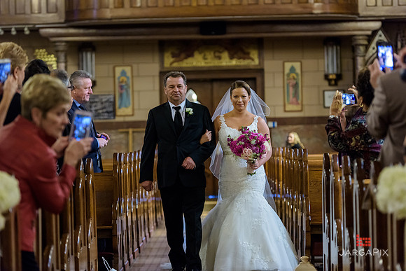A_Celebs_Wedding_Galloping_Hill-10-14-2016-0232