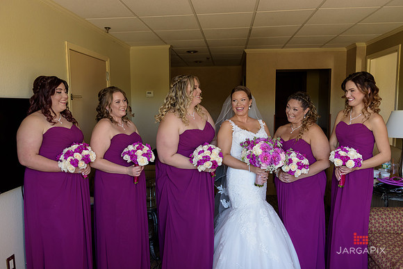 A_Celebs_Wedding_Galloping_Hill-10-14-2016-0113