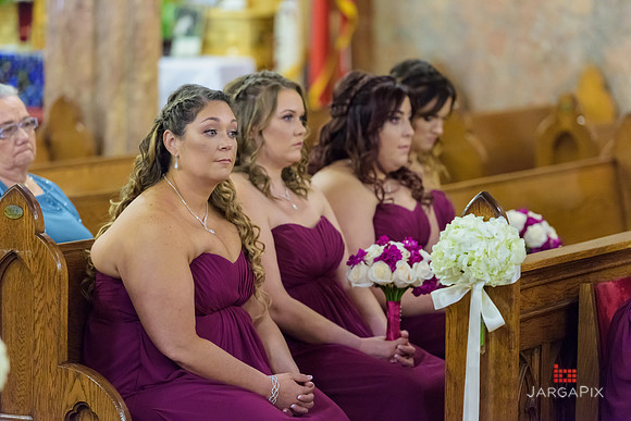 A_Celebs_Wedding_Galloping_Hill-10-14-2016-0279
