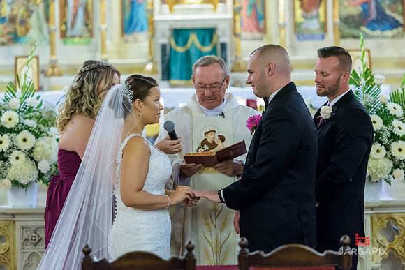 A_Celebs_Wedding_Galloping_Hill-10-14-2016-0306