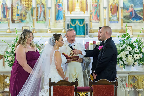 A_Celebs_Wedding_Galloping_Hill-10-14-2016-0291