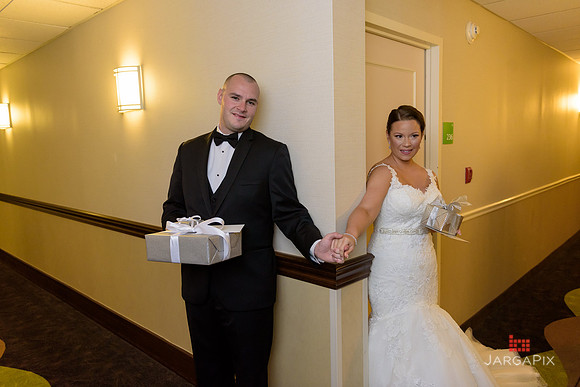 A_Celebs_Wedding_Galloping_Hill-10-14-2016-0099