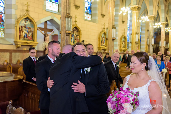 A_Celebs_Wedding_Galloping_Hill-10-14-2016-0243