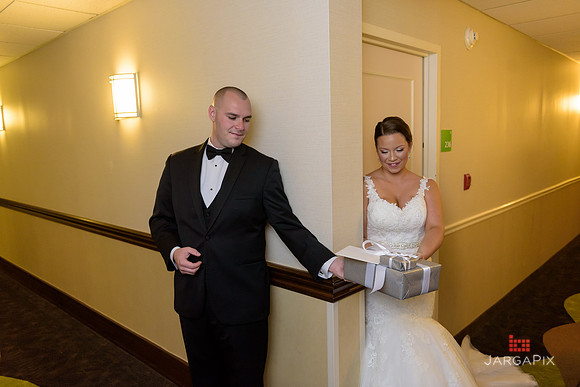 A_Celebs_Wedding_Galloping_Hill-10-14-2016-0101