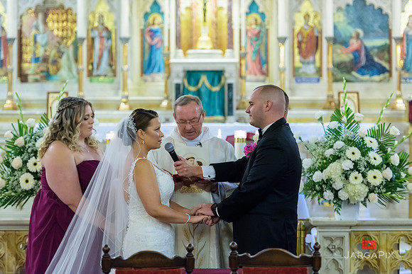 A_Celebs_Wedding_Galloping_Hill-10-14-2016-0300