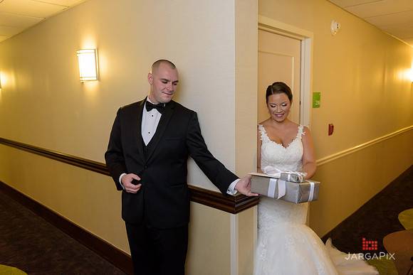 A_Celebs_Wedding_Galloping_Hill-10-14-2016-0102
