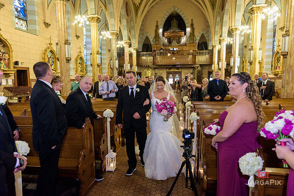 A_Celebs_Wedding_Galloping_Hill-10-14-2016-0237