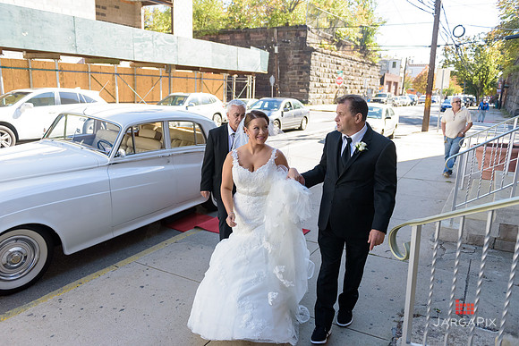 A_Celebs_Wedding_Galloping_Hill-10-14-2016-0217