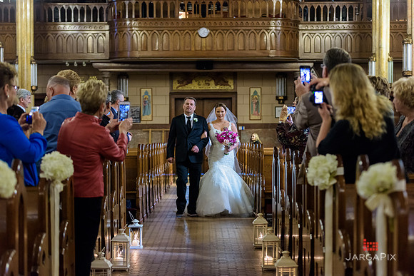 A_Celebs_Wedding_Galloping_Hill-10-14-2016-0230