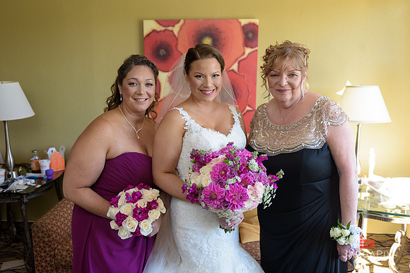 A_Celebs_Wedding_Galloping_Hill-10-14-2016-0123