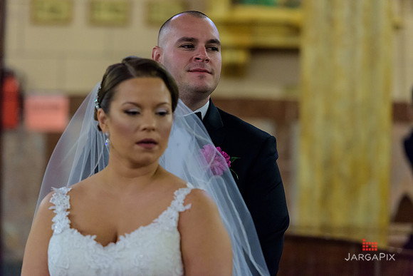 A_Celebs_Wedding_Galloping_Hill-10-14-2016-0253