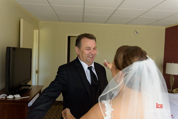 A_Celebs_Wedding_Galloping_Hill-10-14-2016-0188