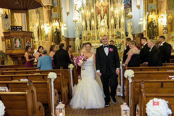 A_Celebs_Wedding_Galloping_Hill-10-14-2016-0361