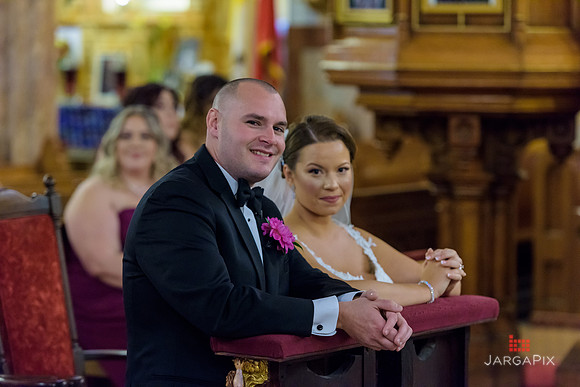 A_Celebs_Wedding_Galloping_Hill-10-14-2016-0337
