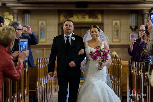 A_Celebs_Wedding_Galloping_Hill-10-14-2016-0234
