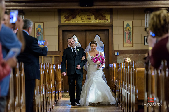 A_Celebs_Wedding_Galloping_Hill-10-14-2016-0222