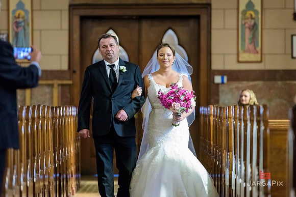 A_Celebs_Wedding_Galloping_Hill-10-14-2016-0224