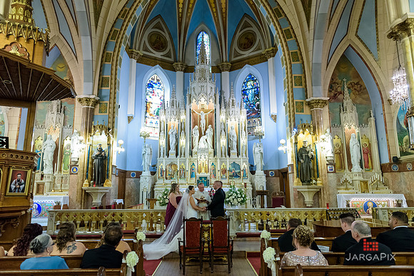 A_Celebs_Wedding_Galloping_Hill-10-14-2016-0296
