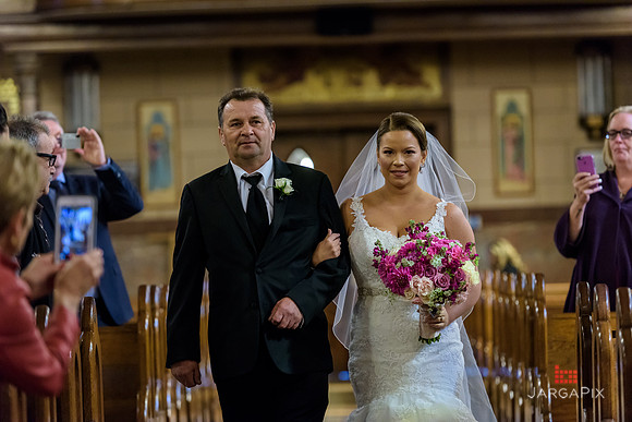 A_Celebs_Wedding_Galloping_Hill-10-14-2016-0235