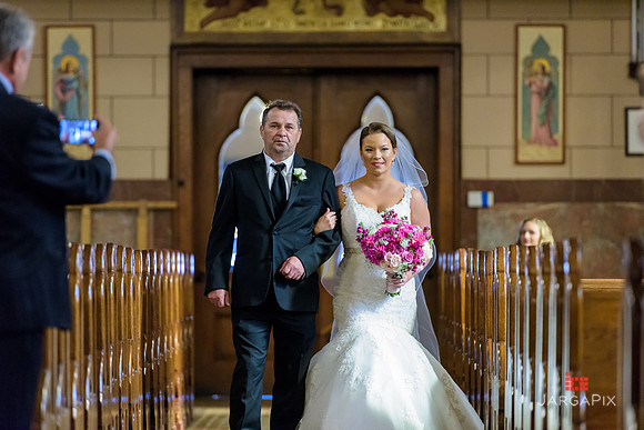 A_Celebs_Wedding_Galloping_Hill-10-14-2016-0223