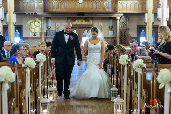 A_Celebs_Wedding_Galloping_Hill-10-14-2016-0343