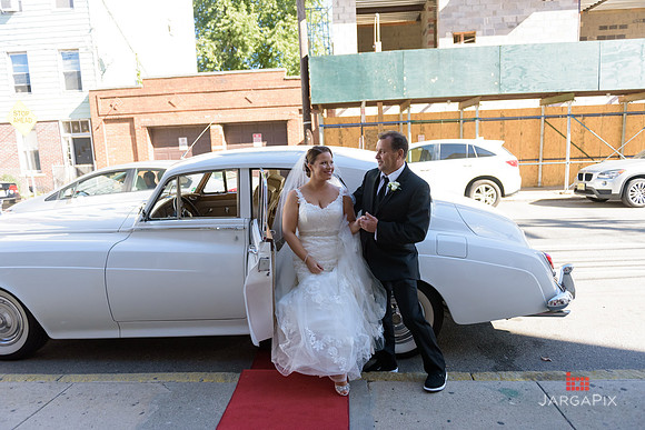 A_Celebs_Wedding_Galloping_Hill-10-14-2016-0215