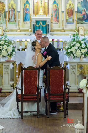 A_Celebs_Wedding_Galloping_Hill-10-14-2016-0351