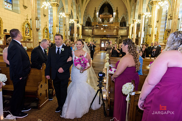 A_Celebs_Wedding_Galloping_Hill-10-14-2016-0239