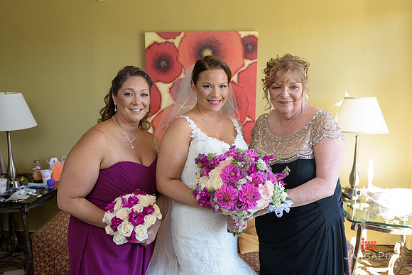 A_Celebs_Wedding_Galloping_Hill-10-14-2016-0124