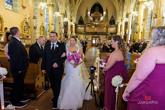 A_Celebs_Wedding_Galloping_Hill-10-14-2016-0240