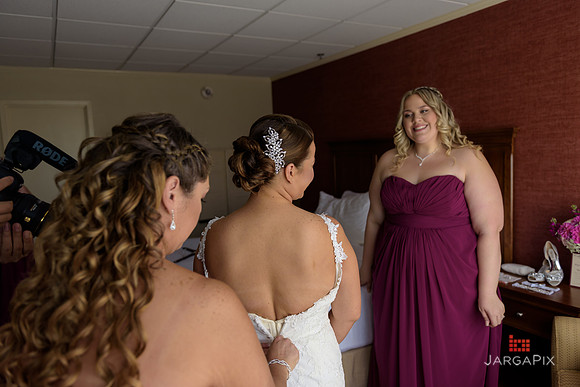A_Celebs_Wedding_Galloping_Hill-10-14-2016-0073