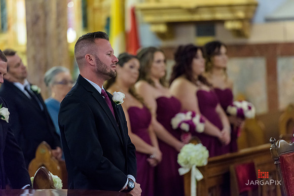 A_Celebs_Wedding_Galloping_Hill-10-14-2016-0322