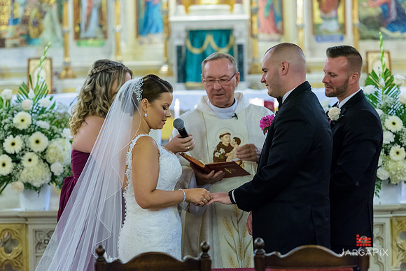 A_Celebs_Wedding_Galloping_Hill-10-14-2016-0310