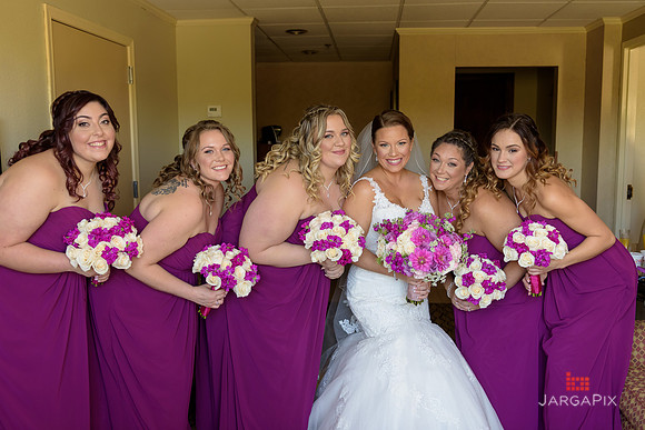 A_Celebs_Wedding_Galloping_Hill-10-14-2016-0117
