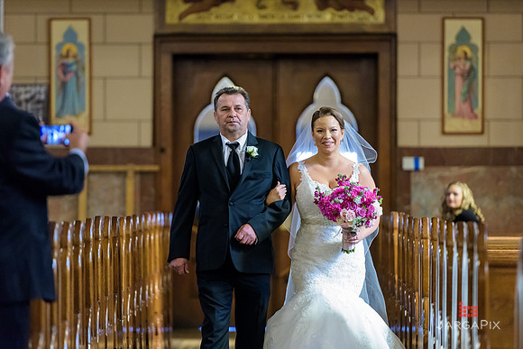 A_Celebs_Wedding_Galloping_Hill-10-14-2016-0225