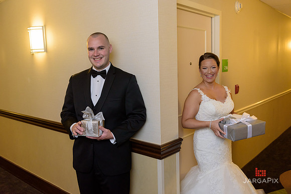A_Celebs_Wedding_Galloping_Hill-10-14-2016-0108