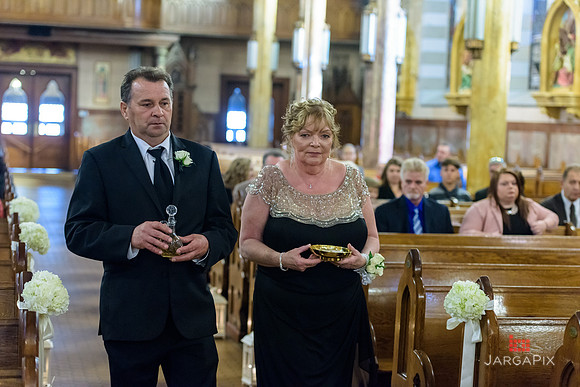 A_Celebs_Wedding_Galloping_Hill-10-14-2016-0318