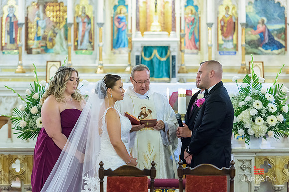 A_Celebs_Wedding_Galloping_Hill-10-14-2016-0292