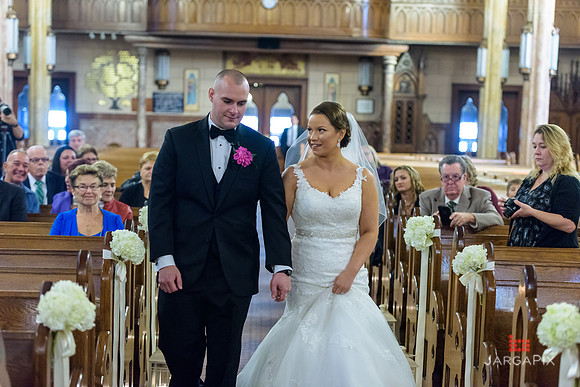 A_Celebs_Wedding_Galloping_Hill-10-14-2016-0345