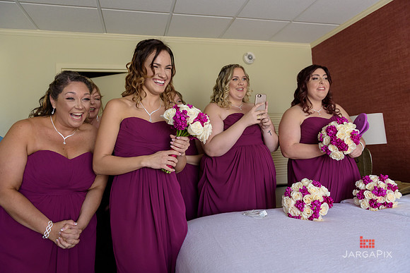 A_Celebs_Wedding_Galloping_Hill-10-14-2016-0158