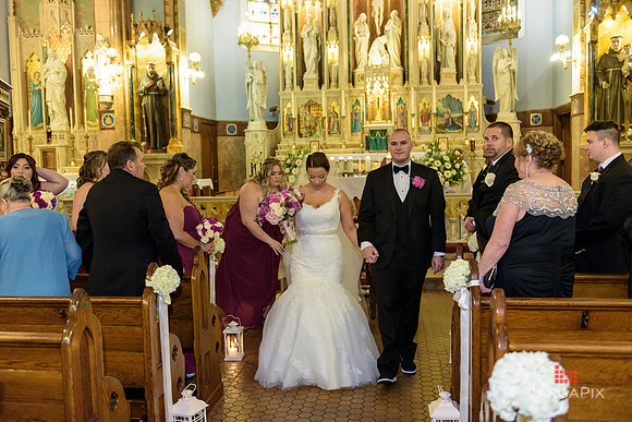 A_Celebs_Wedding_Galloping_Hill-10-14-2016-0360
