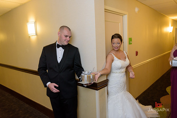 A_Celebs_Wedding_Galloping_Hill-10-14-2016-0105