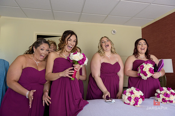 A_Celebs_Wedding_Galloping_Hill-10-14-2016-0167