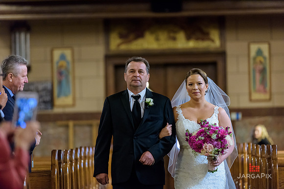 A_Celebs_Wedding_Galloping_Hill-10-14-2016-0231
