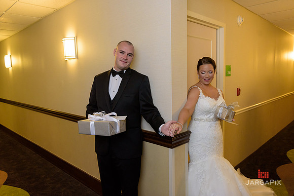A_Celebs_Wedding_Galloping_Hill-10-14-2016-0098