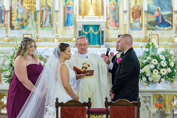 A_Celebs_Wedding_Galloping_Hill-10-14-2016-0290